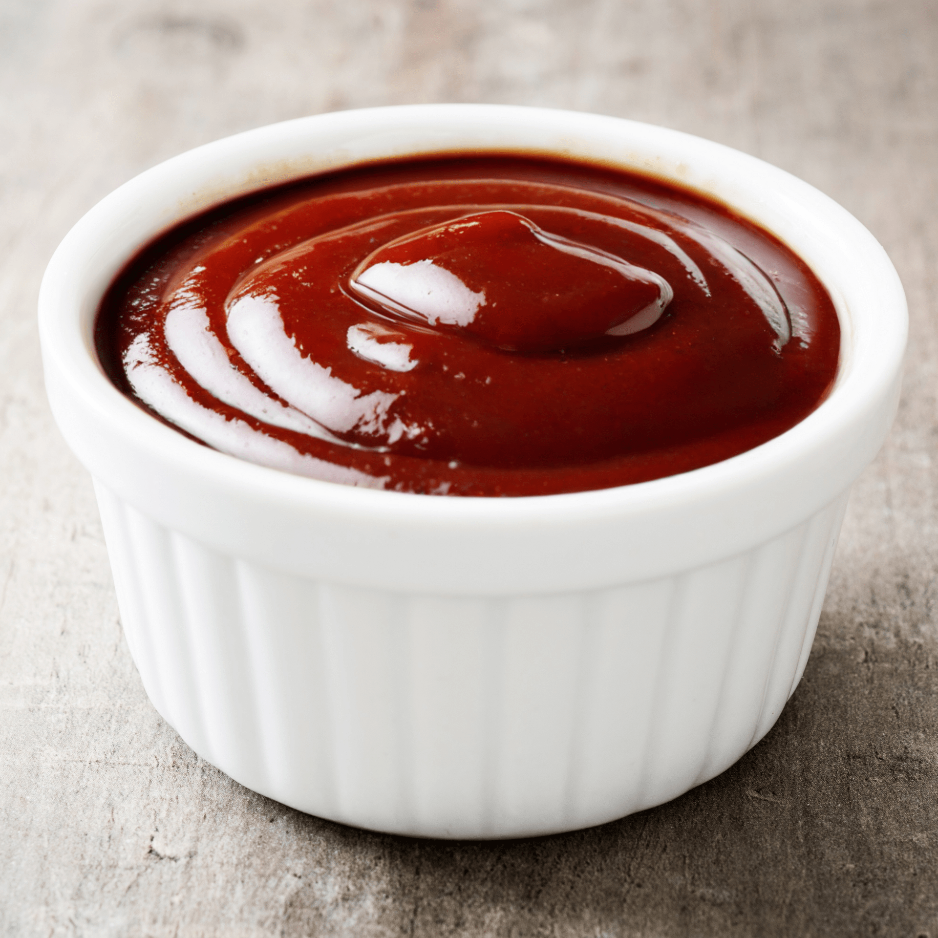 PIZZ-BURGチラシのコピーのコピー-13