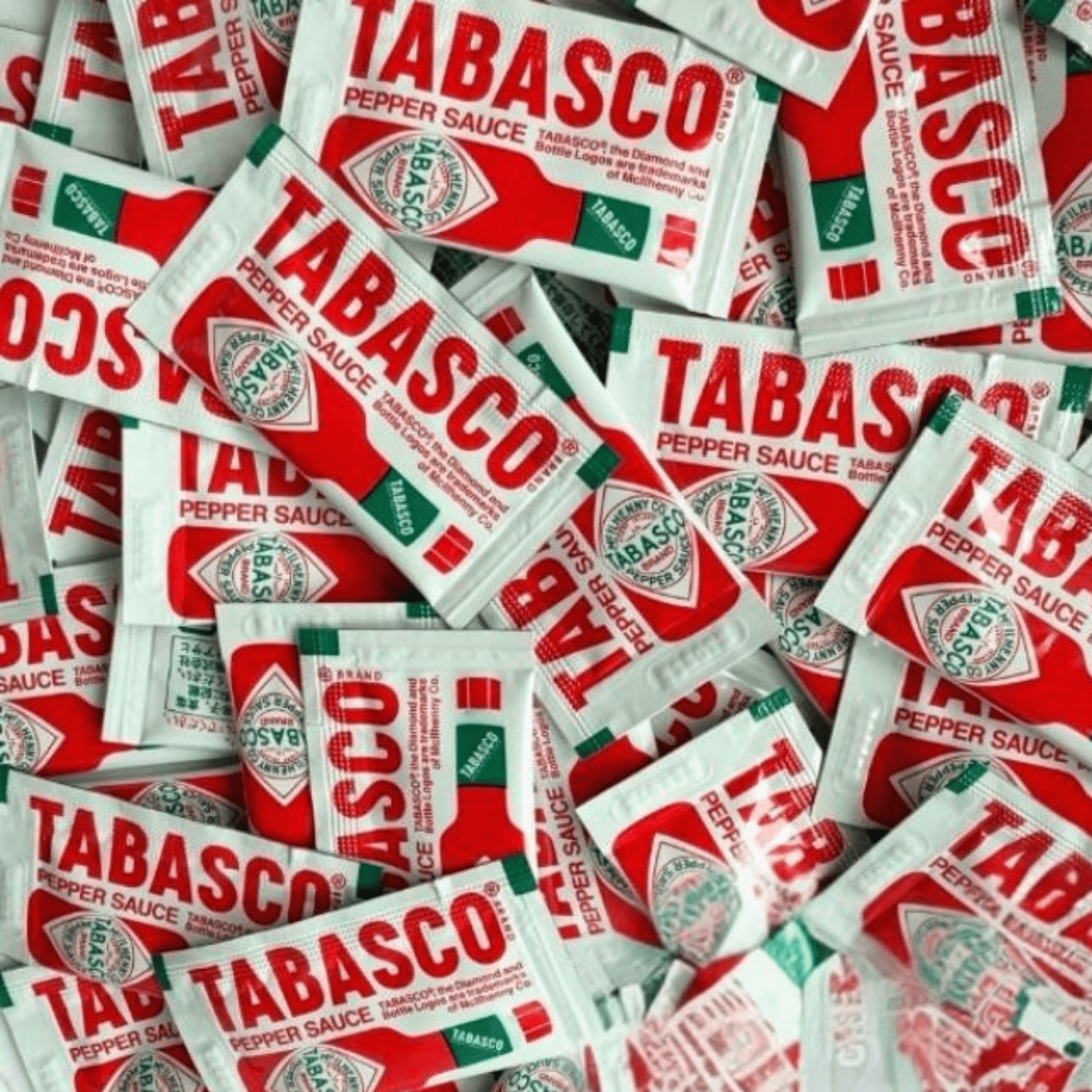 PIZZ-BURGチラシのコピーのコピー-9