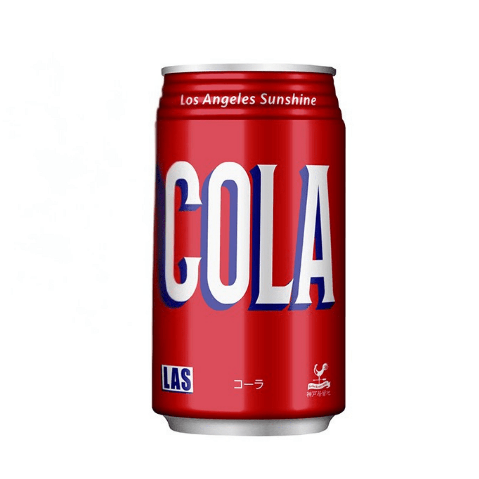 PIZZ-BURGチラシのコピーのコピー-3