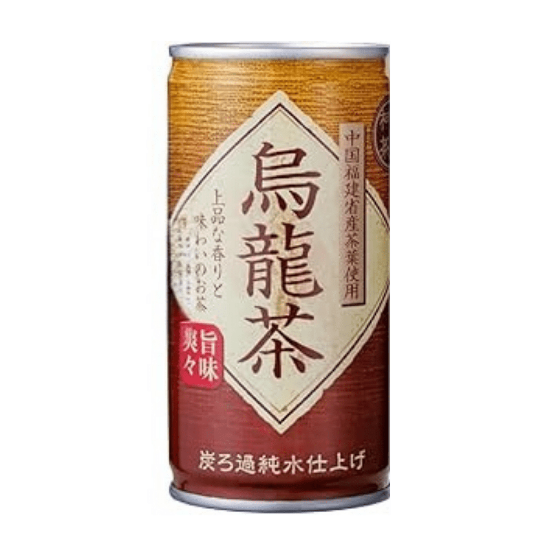 PIZZ-BURGチラシのコピーのコピー-4