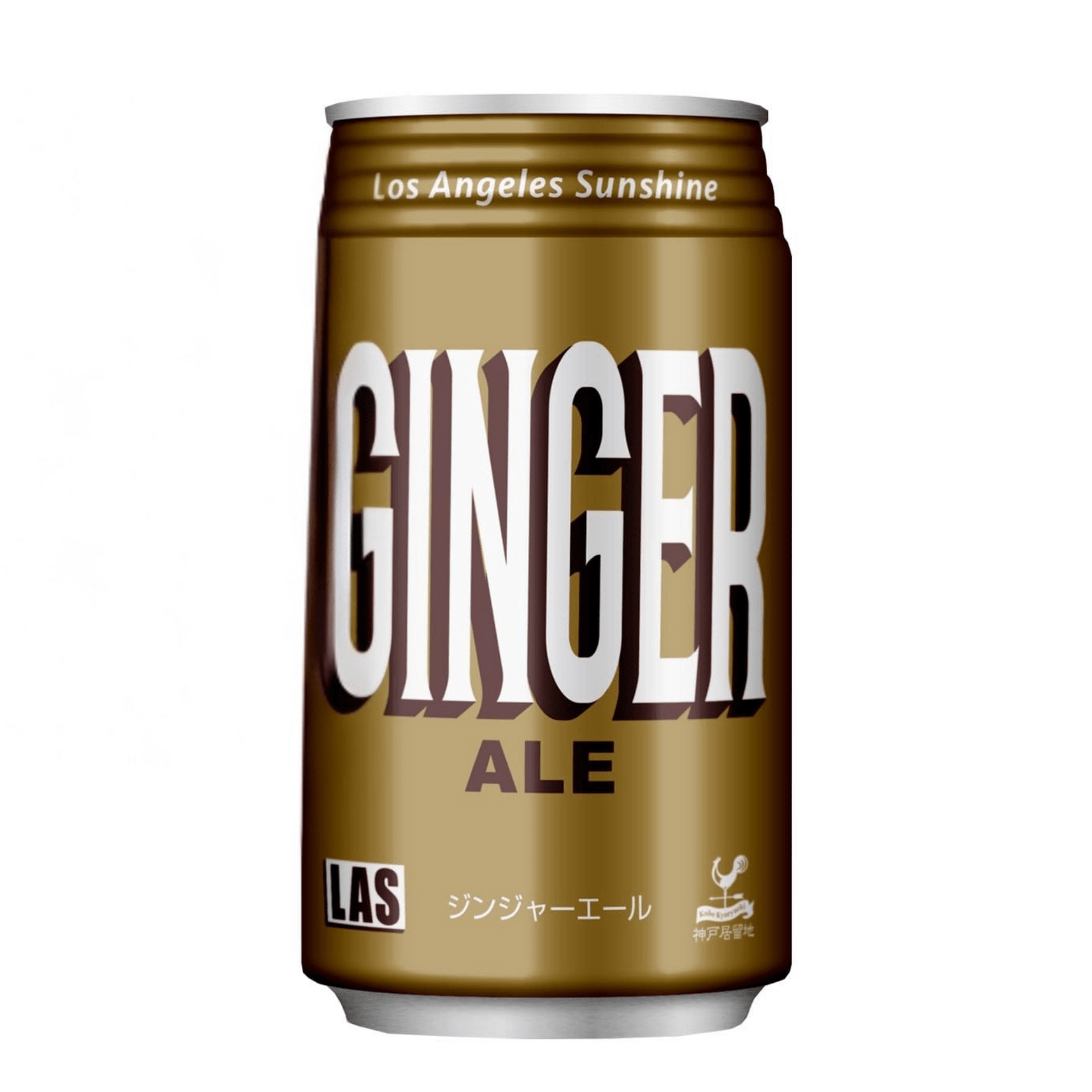 PIZZ-BURGチラシのコピーのコピー-6