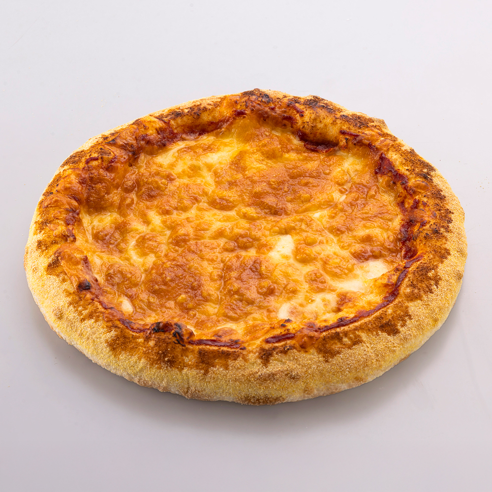 プレーンピザ プレーンピザ|各務原でピザ・ハンバーガーのデリバリー・テイクアウトならボムボムキッチン各務原店