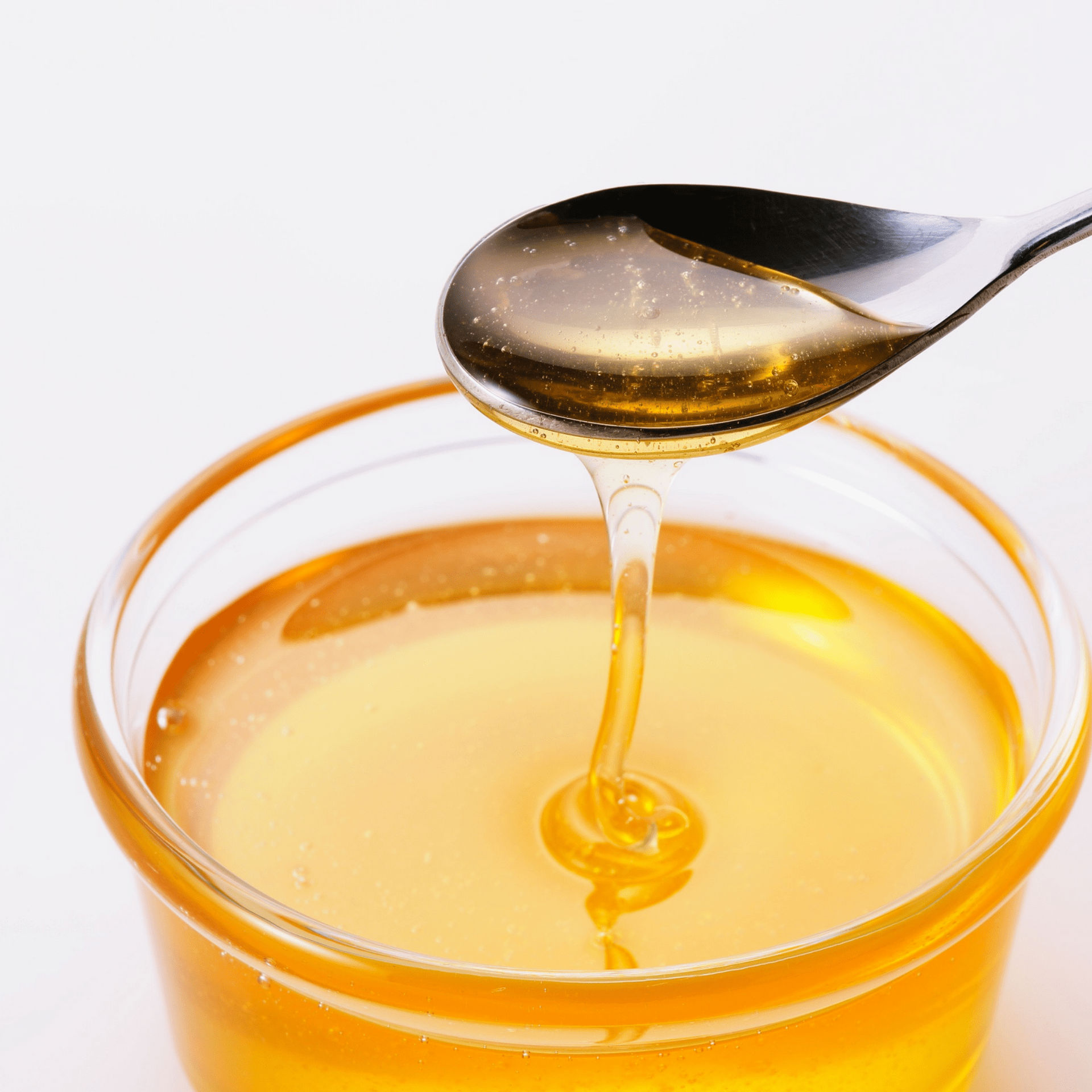 PIZZ-BURGチラシのコピーのコピー-10