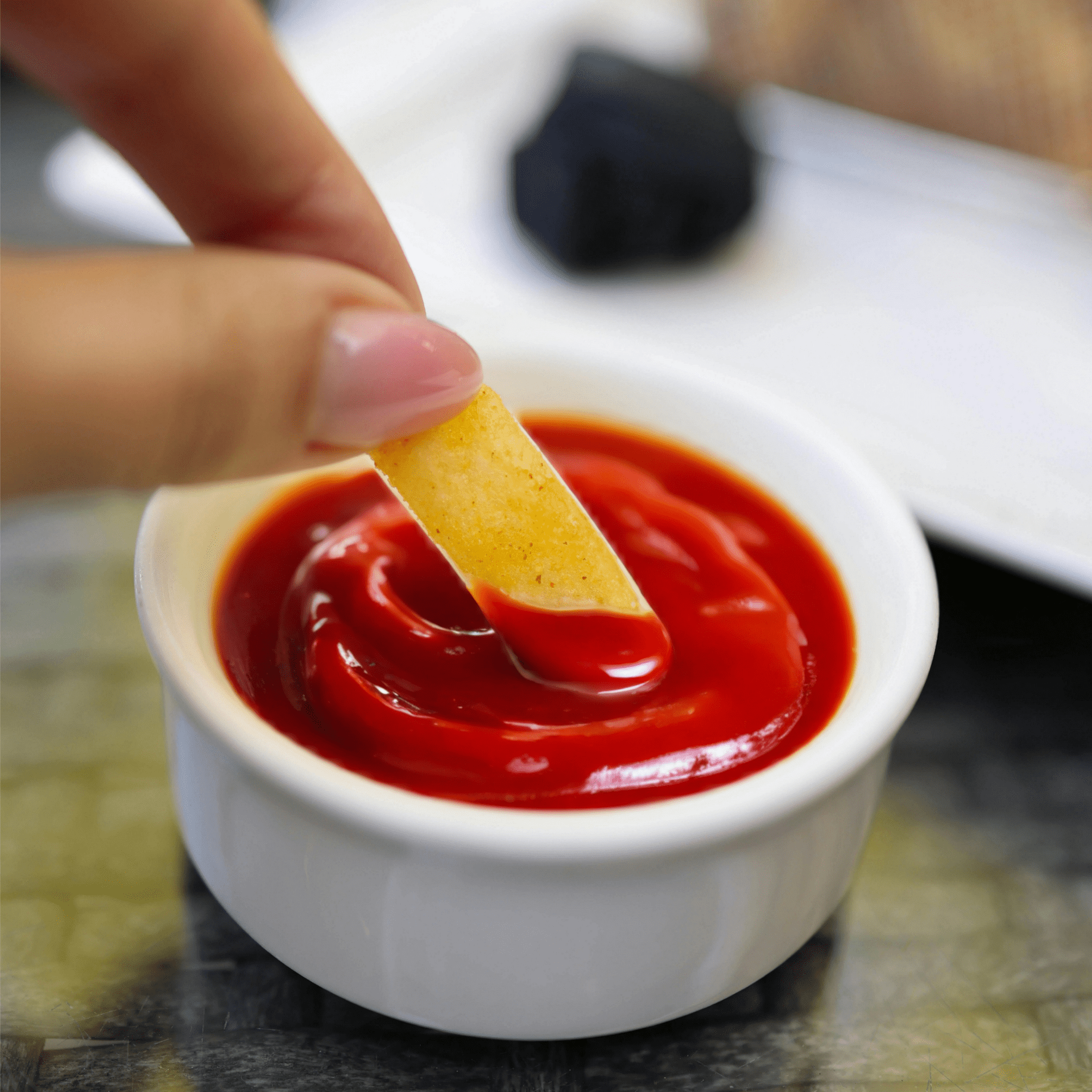 PIZZ-BURGチラシのコピーのコピー-11