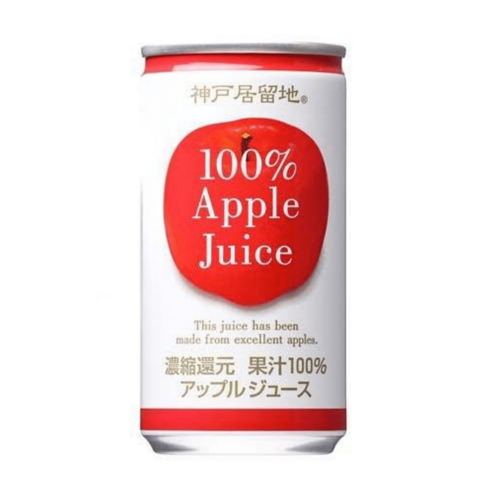 PIZZ-BURGチラシのコピーのコピー-5