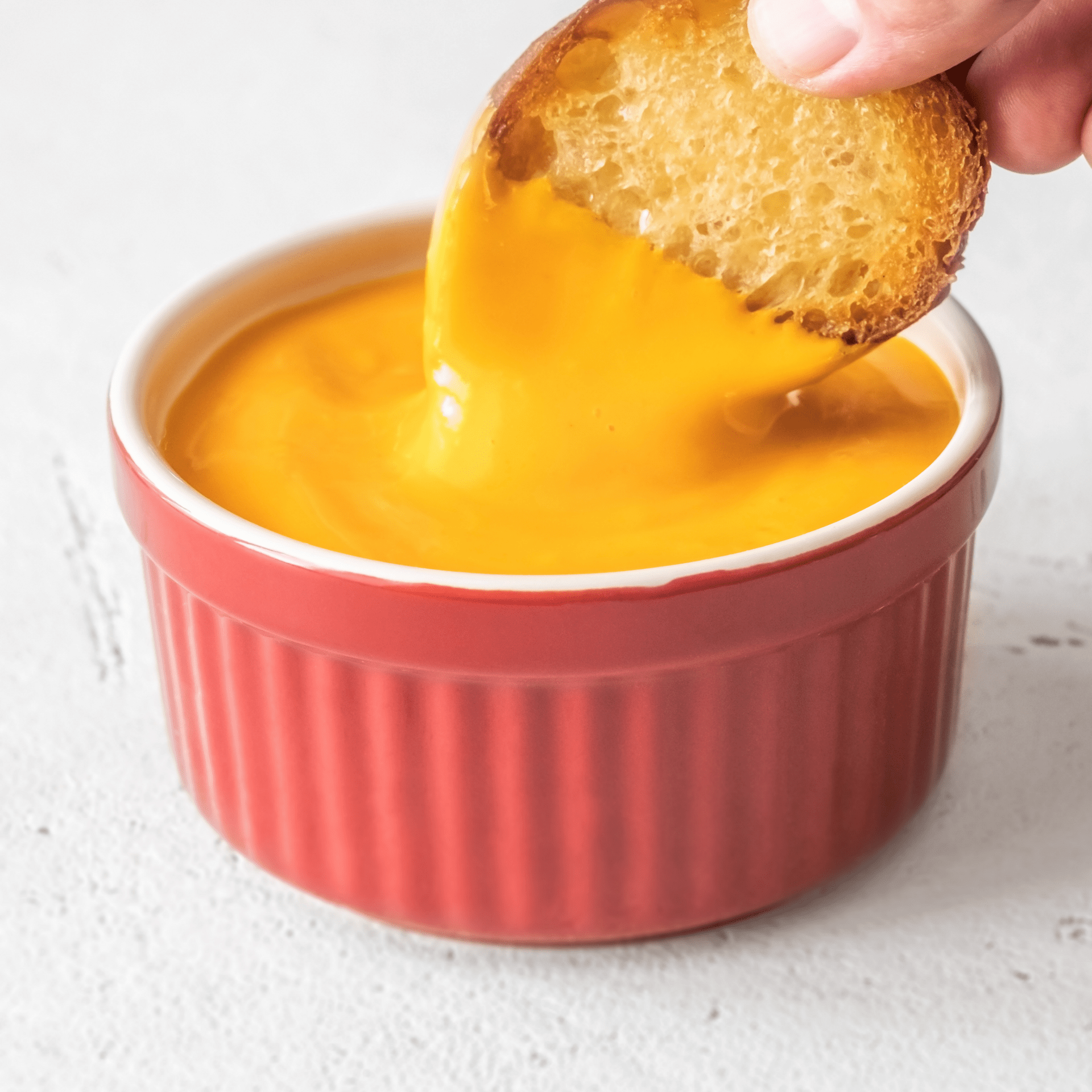 PIZZ-BURGチラシのコピーのコピー-14